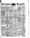 Islington Gazette