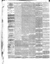 Islington Gazette Wednesday 01 May 1878 Page 2