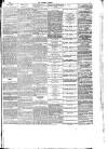 Islington Gazette Wednesday 01 May 1878 Page 3