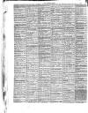 Islington Gazette Wednesday 01 May 1878 Page 4
