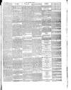 Islington Gazette Monday 06 May 1878 Page 3