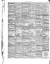 Islington Gazette Monday 06 May 1878 Page 4