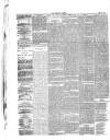 Islington Gazette Monday 13 May 1878 Page 2
