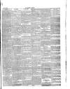 Islington Gazette Monday 13 May 1878 Page 3