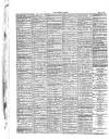 Islington Gazette Monday 13 May 1878 Page 4