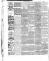 Islington Gazette Wednesday 22 May 1878 Page 2