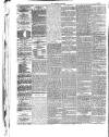Islington Gazette Friday 24 May 1878 Page 2
