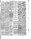 Islington Gazette Friday 24 May 1878 Page 3