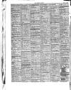 Islington Gazette Friday 24 May 1878 Page 4