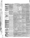 Islington Gazette Monday 10 June 1878 Page 2