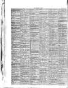 Islington Gazette Monday 10 June 1878 Page 4