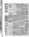 Islington Gazette Monday 01 July 1878 Page 2