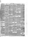 Islington Gazette Monday 01 July 1878 Page 3