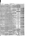 Islington Gazette Monday 08 July 1878 Page 3