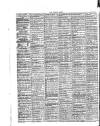 Islington Gazette Monday 08 July 1878 Page 4