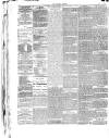 Islington Gazette Friday 12 July 1878 Page 2