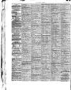 Islington Gazette Friday 12 July 1878 Page 4