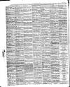 Islington Gazette Monday 15 July 1878 Page 4