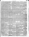 Islington Gazette Monday 22 July 1878 Page 3