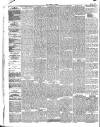 Islington Gazette Wednesday 24 July 1878 Page 2