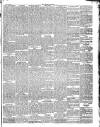 Islington Gazette Wednesday 24 July 1878 Page 3