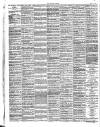 Islington Gazette Wednesday 24 July 1878 Page 4