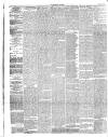 Islington Gazette Wednesday 31 July 1878 Page 2