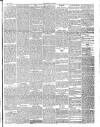 Islington Gazette Wednesday 31 July 1878 Page 3