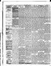 Islington Gazette Friday 23 August 1878 Page 2