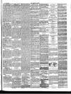 Islington Gazette Friday 23 August 1878 Page 3