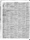 Islington Gazette Friday 23 August 1878 Page 4