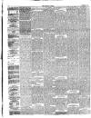 Islington Gazette Monday 02 September 1878 Page 2