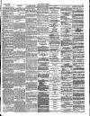 Islington Gazette Friday 11 October 1878 Page 3