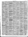 Islington Gazette Friday 11 October 1878 Page 4