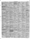 Islington Gazette Friday 25 October 1878 Page 4