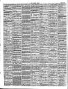 Islington Gazette Monday 28 October 1878 Page 4