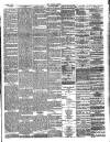 Islington Gazette Monday 09 December 1878 Page 3