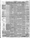 Islington Gazette Wednesday 11 December 1878 Page 2