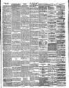 Islington Gazette Wednesday 11 December 1878 Page 3