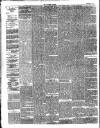 Islington Gazette Friday 13 December 1878 Page 2