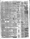 Islington Gazette Friday 13 December 1878 Page 3