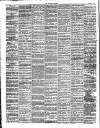 Islington Gazette Friday 13 December 1878 Page 4