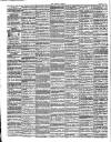 Islington Gazette Monday 16 December 1878 Page 2