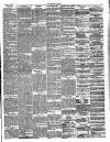 Islington Gazette Friday 20 December 1878 Page 3