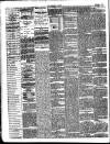 Islington Gazette Monday 23 December 1878 Page 2
