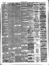 Islington Gazette Monday 23 December 1878 Page 3