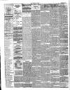 Islington Gazette Wednesday 25 December 1878 Page 2