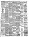 Islington Gazette Wednesday 25 December 1878 Page 3