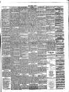 Islington Gazette Wednesday 01 January 1879 Page 3