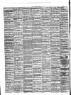 Islington Gazette Wednesday 01 January 1879 Page 4